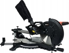 Yato YT-82174 1800 W 255 mm