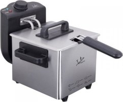 Jata Frytkownica JATA FR115 1000 W