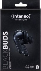 Intenso Buds T300A (3720300)