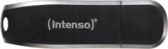 Intenso Intenso Speed Line 512GB USB Stick 3.2 Gen 1x1