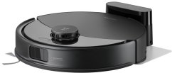 Roborock Q10 PF black