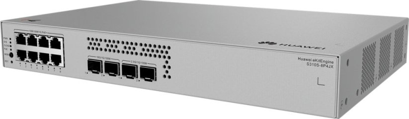 Huawei eKit S310S Series S310S-8P4JX (98012479)