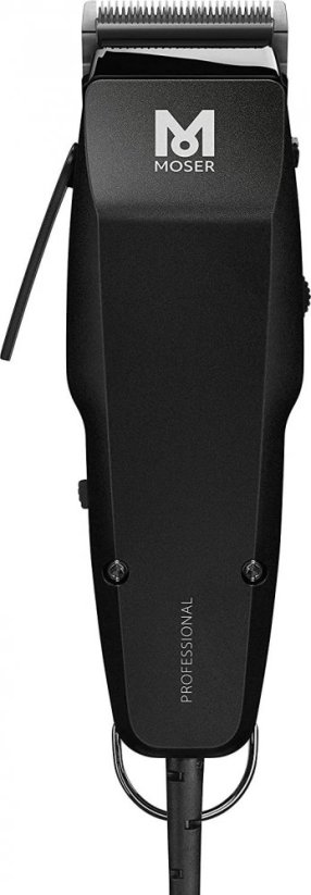 Moser 1400 Professional