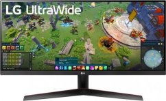 LG 29WP60G