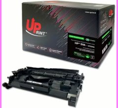 Static Control Toner Uprint HP CF259A Black 3584770912628