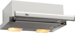 Teka TL1-52