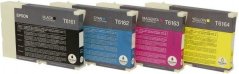 Epson Toner C13T616300 (magenta)