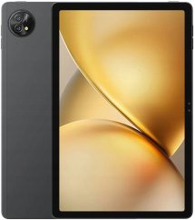 Blackview ZENO 10 11" 256GB 5G Čierny (ZENO 10 6/256 BLACK GIFT SET)