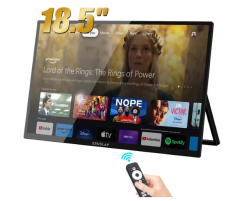 Zeuslap Z18TV Pro