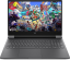 HP Victus Gaming 16-s1722nw
