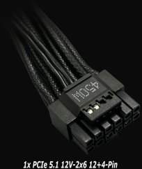LC-Power LC-Power Netzteil 650W Integrator Pro Modular (80+Gold)