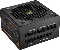Cougar GEX PRO ATX3.1 750W (CGR GEXP-750)