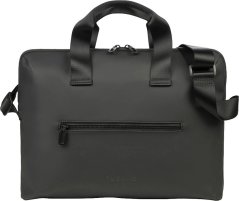 Tucano GOMMO NotebookTASCHE BLACK