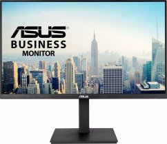 Asus VA32UQSB (90LM04W7-B01E70)