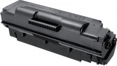 Samsung MLT-D307S Black Originál  (MLTD307S)