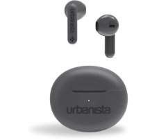 Urbanista Urbanista Austin  peleka - Bezvadu austinas