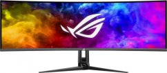 Asus PG49WCD