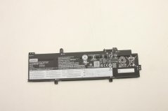 Lenovo Lenovo 5B10W51864 części zamienne do notatników Bateria
