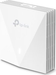 TP-Link TL-EAP650-WALL AX3000