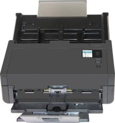 Avision Dokumentenscanner AD360G A4