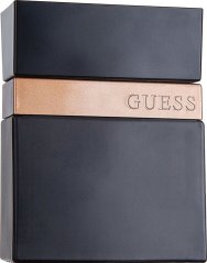 Guess Seductive Homme Noir EDT 100 ml MEN