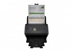 Canon Canon imageFORMULA DR-C350
