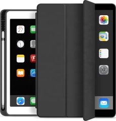 eStuff Pencil case iPad 9.7 2017/2018