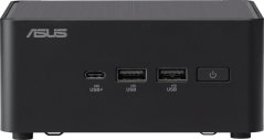 Asus NUC 14 Pro RNUC14RVHI300002I UCFF Intel Core 3 100U