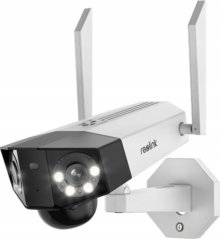 Reolink Reolink Duo Series B750