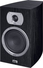 Heco Victa Prime 302 170 W
