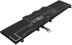 HP 53Wh Lithium-ion battery for