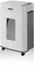 Dahle ShredMatic 150 P-4 350 W