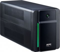 APC Back-UPS 1600VA (BX1600MI-GR)