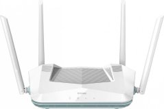 D-Link R32 Smart AX3200 (R32/E)