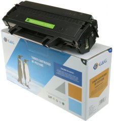 G&G Toner kompatybilny z Samsung MLT-D101S/ HP SU696A