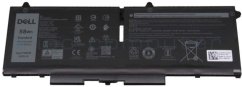 Dell Battery rokovitude
