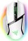Razer Basilisk V3 Pro  (RZ01-04620200-R3G1)