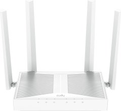 Cudy Cudy AC1300 Wireless Desktop Access Point