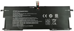 PurePower Notebook Battery for HP 36.86Wh