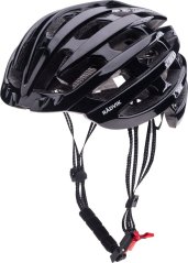 Radvik prilba Peleton  dress blues Rozmer L