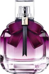 Yves Saint Laurent Mon Paris Intensement EDP 50 ml WOMEN