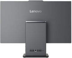 Lenovo ThinkCentre neo 50a 27 G5 / 12SB000HPG / Intel i7 / 32GB / 1TB / Intel UHD / FullHD / Win 11 Pro / Szary