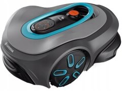 Gardena Sileno max 1500