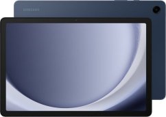 Samsung Galaxy Tab A9+ 11" 128 GB Modrý (SM-X210RDBREUE)