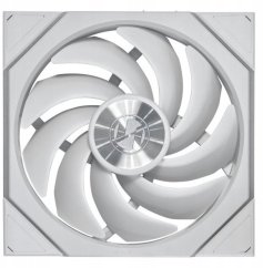 Lian Li UNI FAN TL Wireless 140 Biely (14TL1W1W)