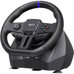 PXN-V900 Gen2