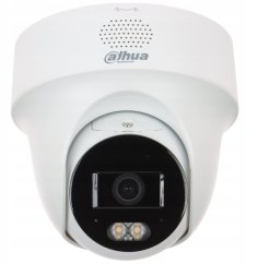 Dahua Technology KAMERA IP DAHUA IPC-PT1439H-PV-0280B