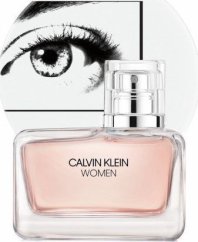Calvin Klein Women EDP 50 ml