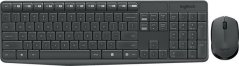 Logitech MK235 (920-007915)
