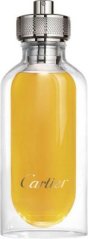 Cartier EDT 80 ml MEN